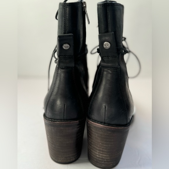 Ugg Oriana Boot women 9.5 - Picture 7 of 10